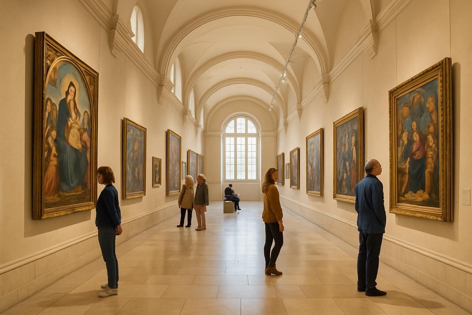 découvrez un itinéraire complet pour visiter avignon en 3 jours, avec des conseils pratiques pour profiter au mieux de votre séjour dans cette ville riche en histoire et en culture.